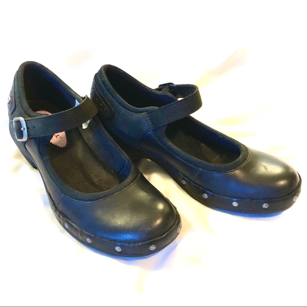 Merrell Maryjane Shoes